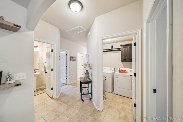 11119 N 145th E Pl, Owasso, OK 74055 - photo 12