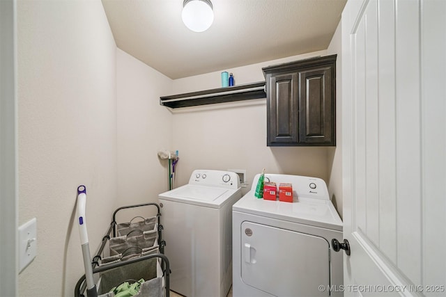 11119 N 145th E Pl, Owasso, OK 74055 - photo 13