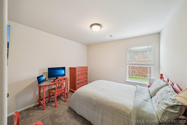 11119 N 145th E Pl, Owasso, OK 74055 - photo 14