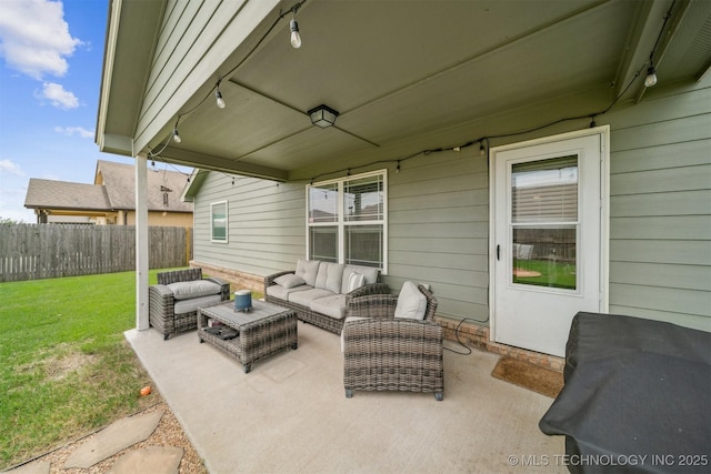 11119 N 145th E Pl, Owasso, OK 74055 - photo 27