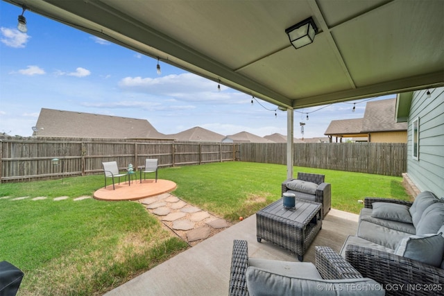 11119 N 145th E Pl, Owasso, OK 74055 - photo 28