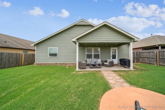 11119 N 145th E Pl, Owasso, OK 74055 - photo 29