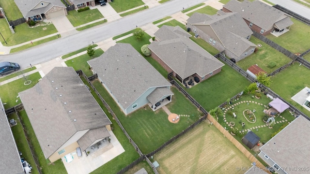 11119 N 145th E Pl, Owasso, OK 74055 - photo 30