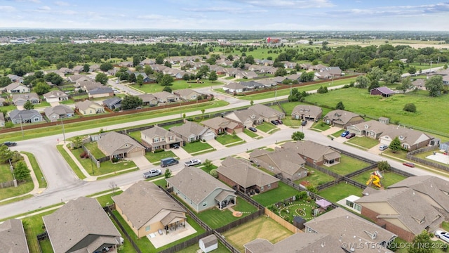 11119 N 145th E Pl, Owasso, OK 74055 - photo 31