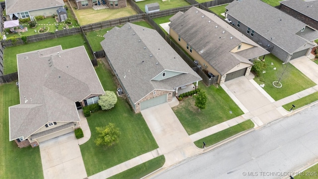 11119 N 145th E Pl, Owasso, OK 74055 - photo 33