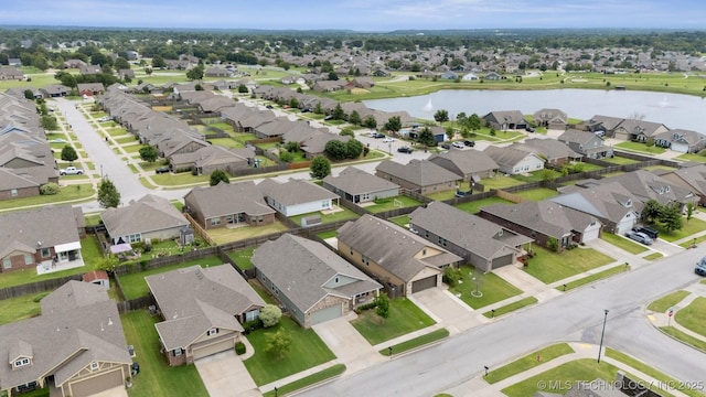 11119 N 145th E Pl, Owasso, OK 74055 - photo 34