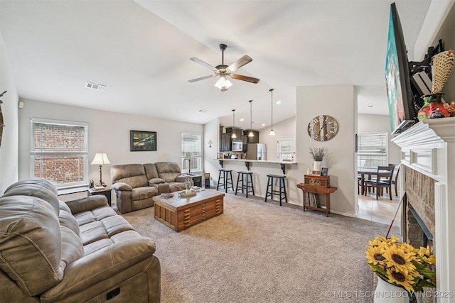 11119 N 145th E Pl, Owasso, OK 74055 - photo 15