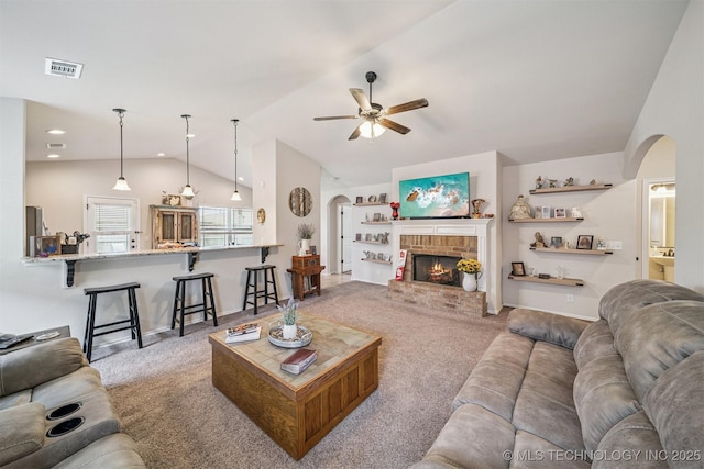 11119 N 145th E Pl, Owasso, OK 74055 - photo 16