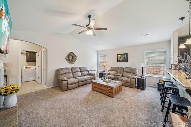 11119 N 145th E Pl, Owasso, OK 74055 - photo 17
