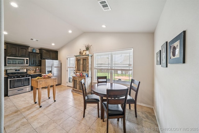 11119 N 145th E Pl, Owasso, OK 74055 - photo 18