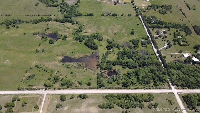 8190 15th St, Beggs, OK 74421 - photo 6
