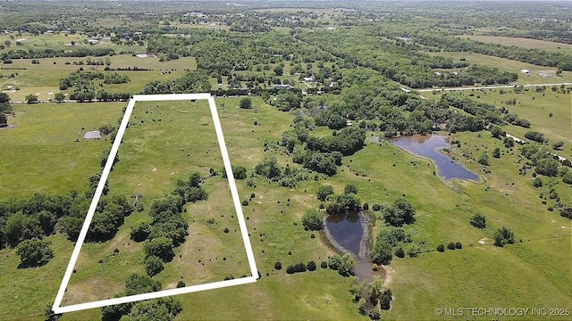 8190 15th St, Beggs, OK 74421 - photo 2