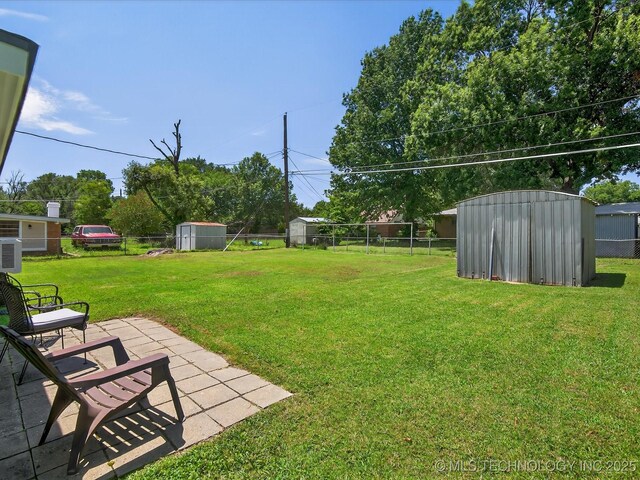 521 Lahoma, Bartlesville, OK 74003 - photo 22