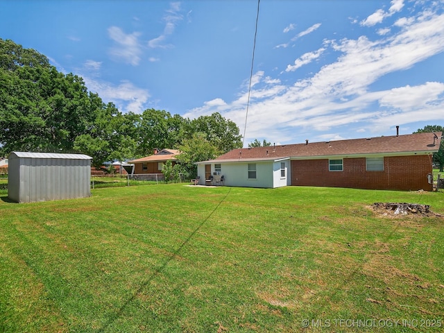 521 Lahoma, Bartlesville, OK 74003 - photo 24