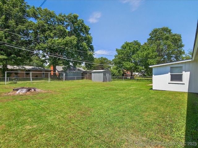 521 Lahoma, Bartlesville, OK 74003 - photo 25