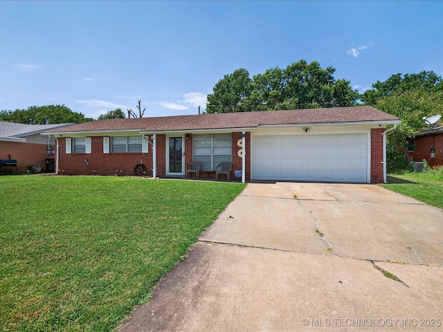 521 Lahoma, Bartlesville, OK 74003 - photo 2