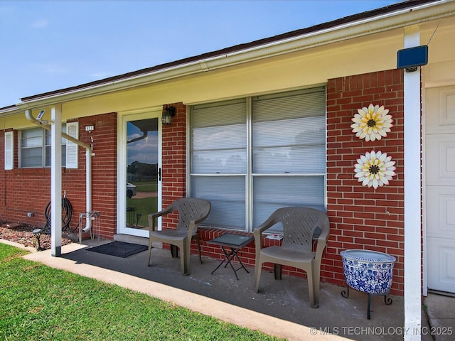 521 Lahoma, Bartlesville, OK 74003 - photo 3