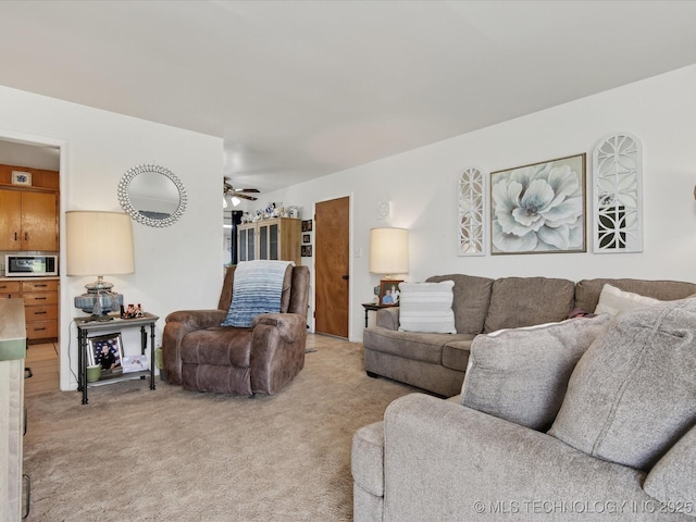 521 Lahoma, Bartlesville, OK 74003 - photo 4