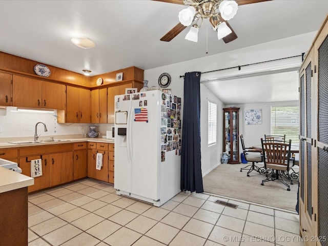 521 Lahoma, Bartlesville, OK 74003 - photo 8