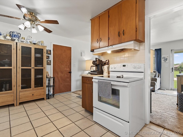 521 Lahoma, Bartlesville, OK 74003 - photo 11