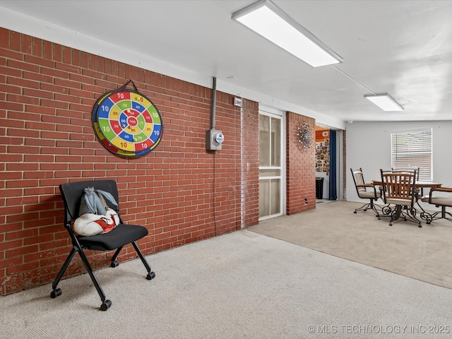 521 Lahoma, Bartlesville, OK 74003 - photo 13