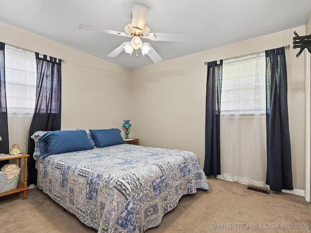 521 Lahoma, Bartlesville, OK 74003 - photo 14