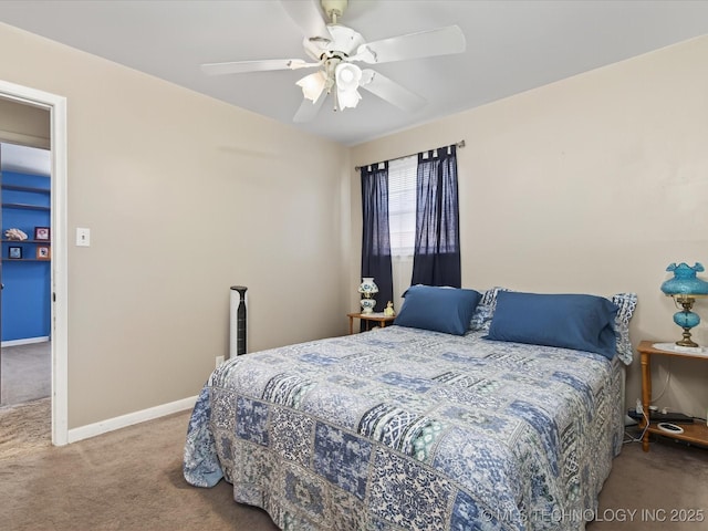 521 Lahoma, Bartlesville, OK 74003 - photo 15