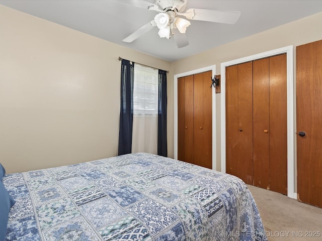 521 Lahoma, Bartlesville, OK 74003 - photo 16