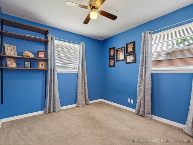521 Lahoma, Bartlesville, OK 74003 - photo 17