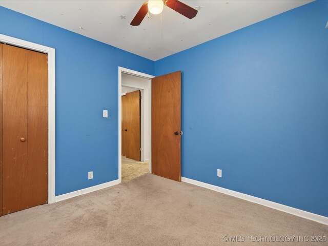 521 Lahoma, Bartlesville, OK 74003 - photo 18