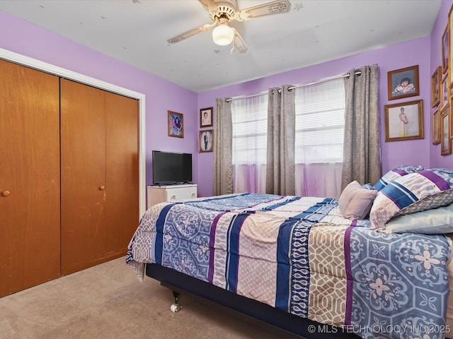 521 Lahoma, Bartlesville, OK 74003 - photo 19