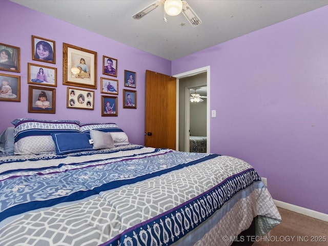 521 Lahoma, Bartlesville, OK 74003 - photo 20