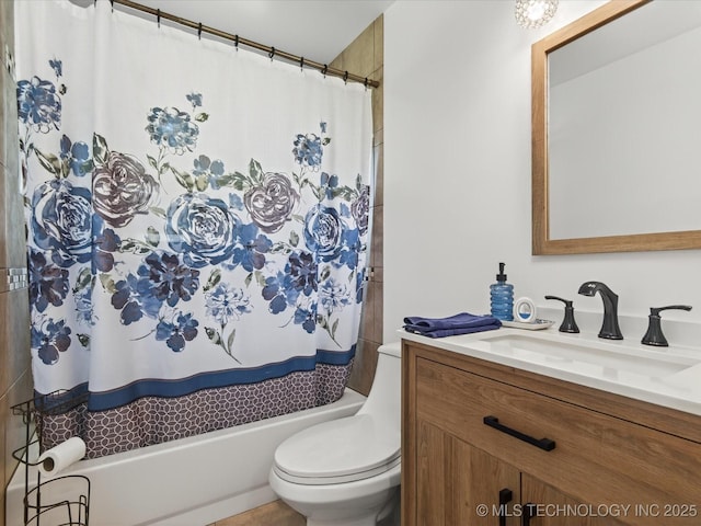 521 Lahoma, Bartlesville, OK 74003 - photo 21