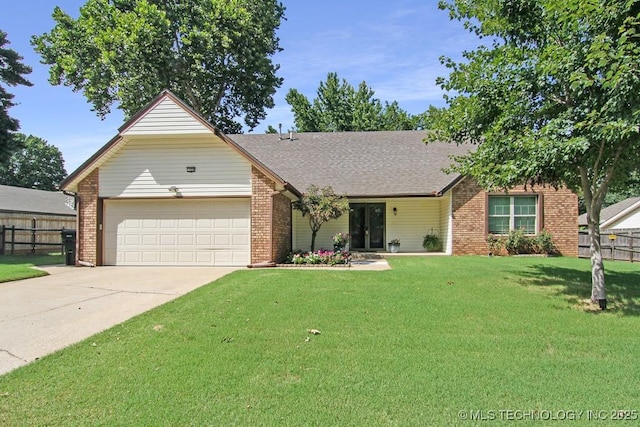 124 W Albuquerque St, Broken Arrow, OK 74011 - photo 2