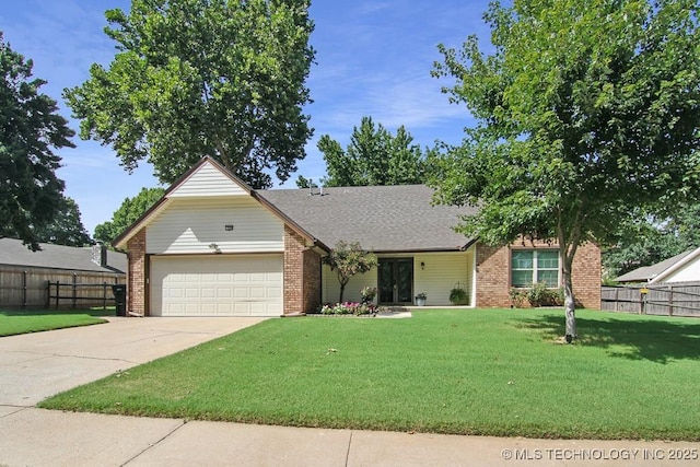 124 W Albuquerque St, Broken Arrow, OK 74011 - photo 3