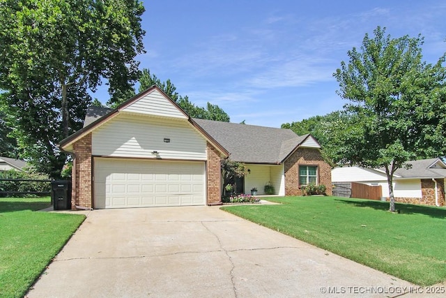 124 W Albuquerque St, Broken Arrow, OK 74011 - photo 4