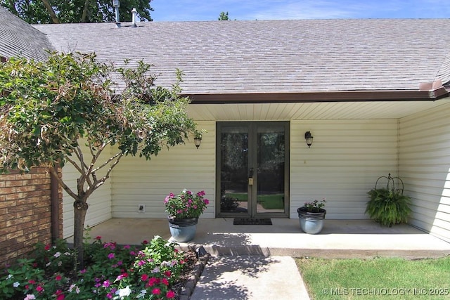 124 W Albuquerque St, Broken Arrow, OK 74011 - photo 5