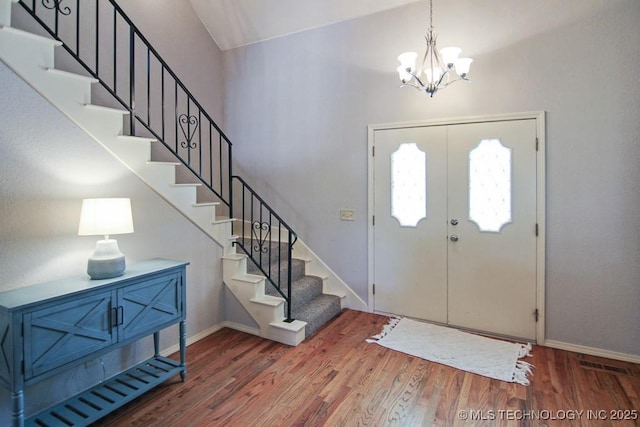 124 W Albuquerque St, Broken Arrow, OK 74011 - photo 8