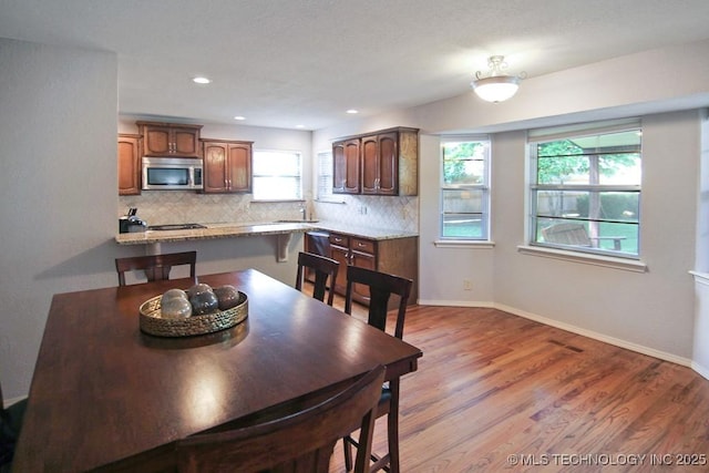 124 W Albuquerque St, Broken Arrow, OK 74011 - photo 9