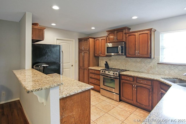 124 W Albuquerque St, Broken Arrow, OK 74011 - photo 12