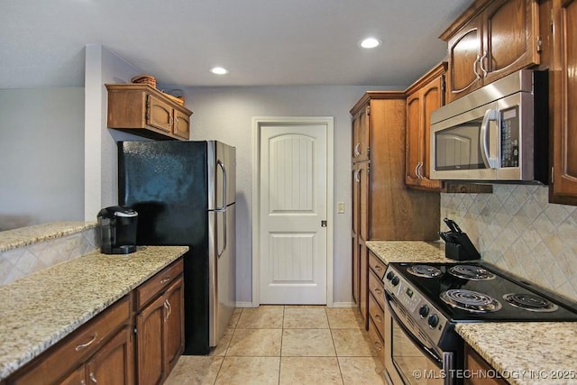 124 W Albuquerque St, Broken Arrow, OK 74011 - photo 13