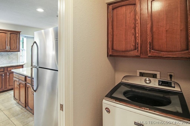 124 W Albuquerque St, Broken Arrow, OK 74011 - photo 14