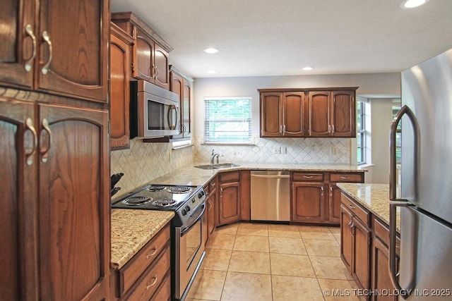 124 W Albuquerque St, Broken Arrow, OK 74011 - photo 15