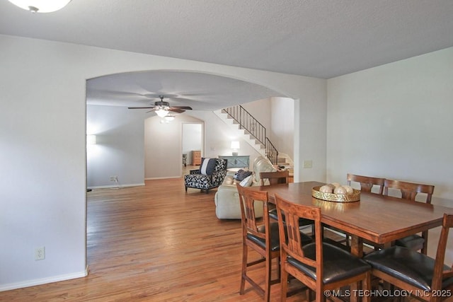 124 W Albuquerque St, Broken Arrow, OK 74011 - photo 16