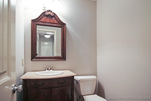 124 W Albuquerque St, Broken Arrow, OK 74011 - photo 18