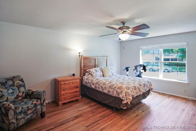 124 W Albuquerque St, Broken Arrow, OK 74011 - photo 19