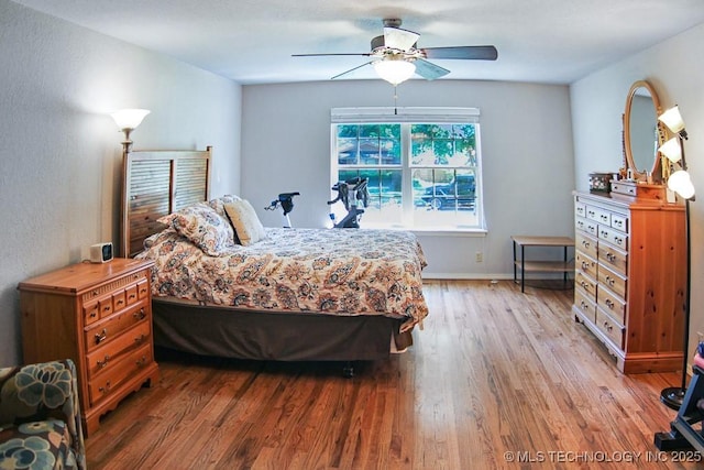 124 W Albuquerque St, Broken Arrow, OK 74011 - photo 20
