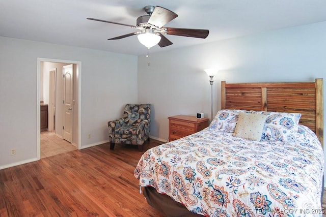 124 W Albuquerque St, Broken Arrow, OK 74011 - photo 21