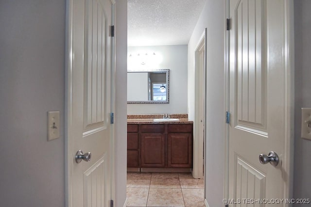 124 W Albuquerque St, Broken Arrow, OK 74011 - photo 22