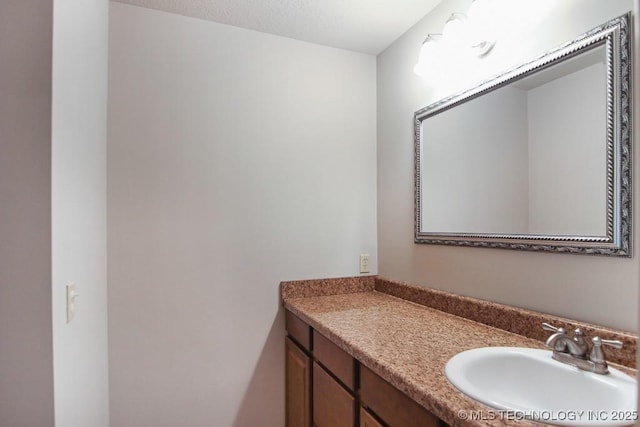 124 W Albuquerque St, Broken Arrow, OK 74011 - photo 23